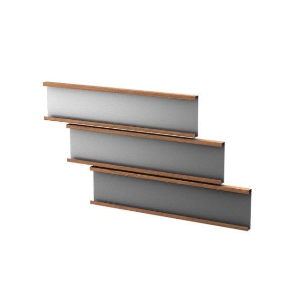 Printech Light Walnut