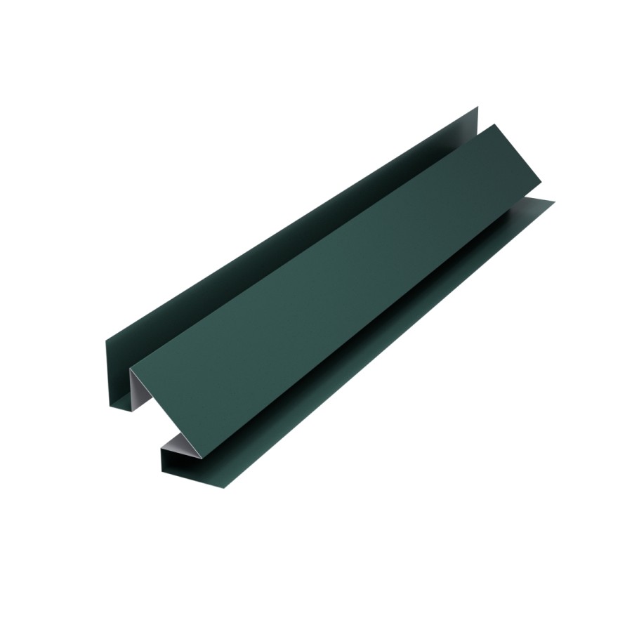 _RAL 6005 (3)