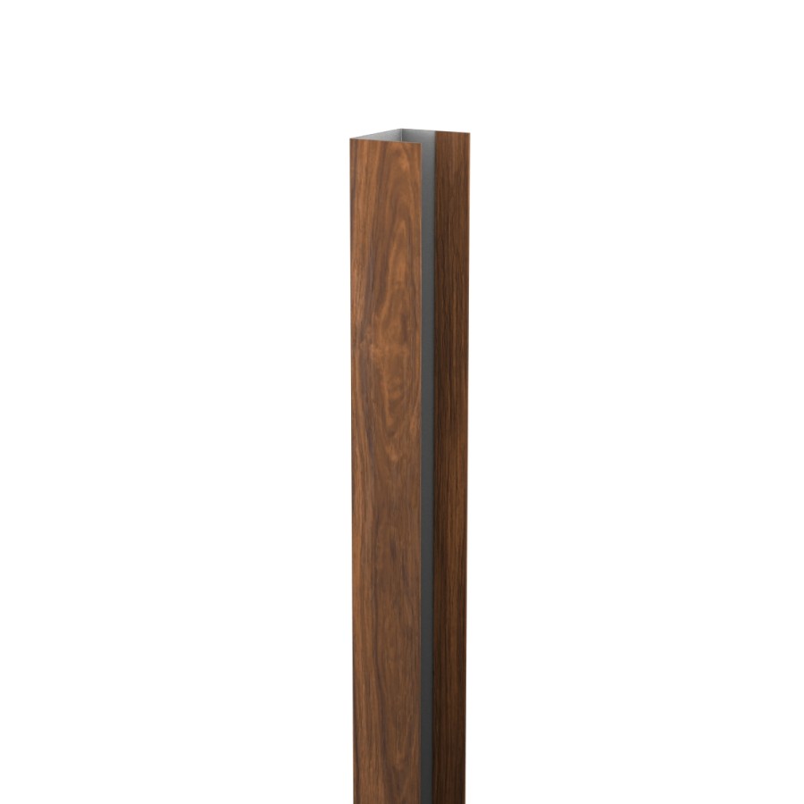 Printech Light Oak