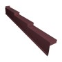 _Премиум плюс