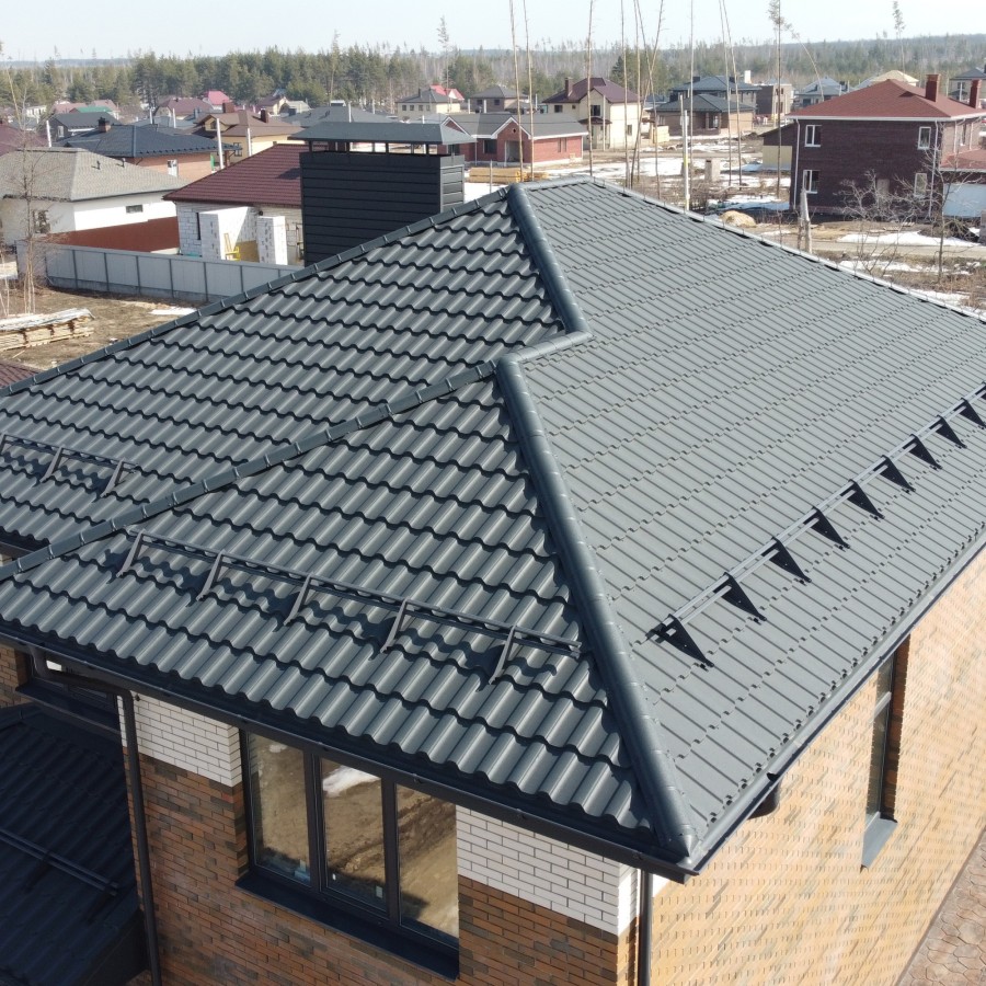 DJI_0199_1