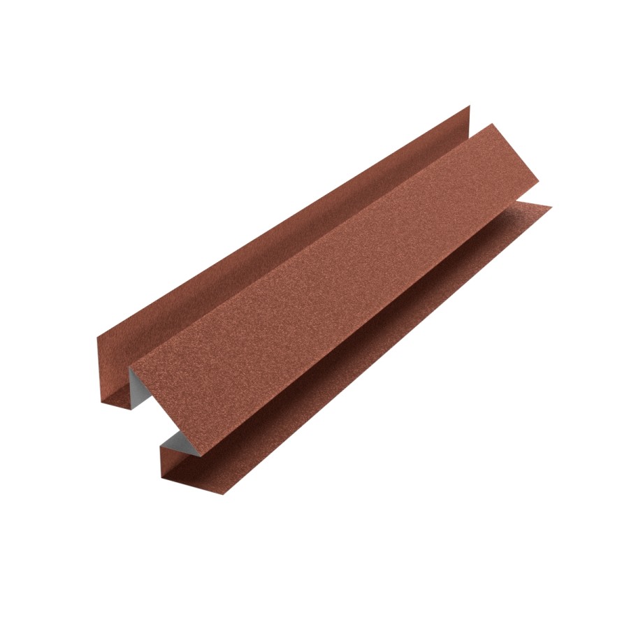 Neomatt 8004 (27)