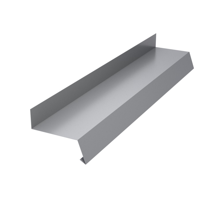  RAL 9006