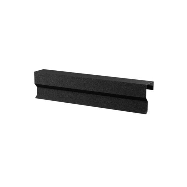 Neomatt 9005 (12)
