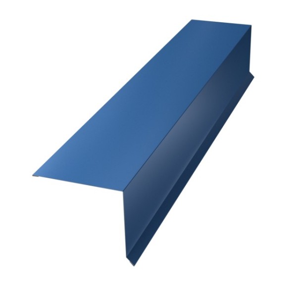 _RAL 5005 (2)