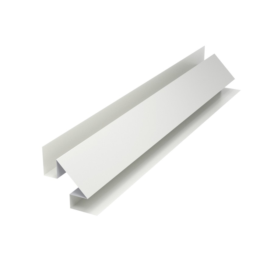 _RAL 9002 (12)