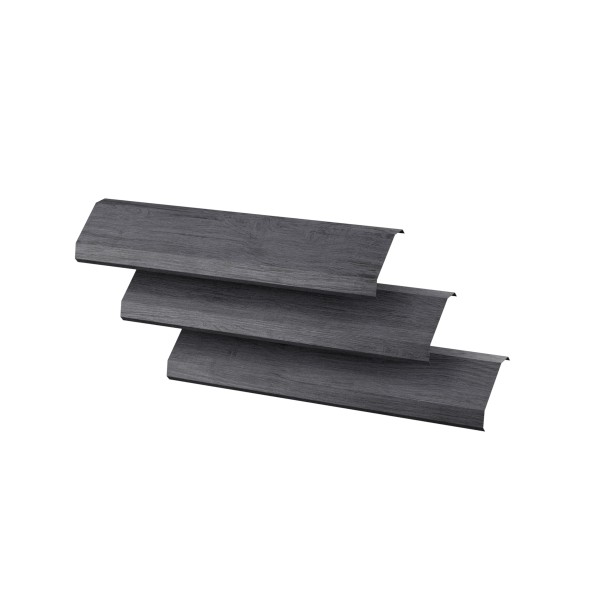 Print Art Grey Oak (2)
