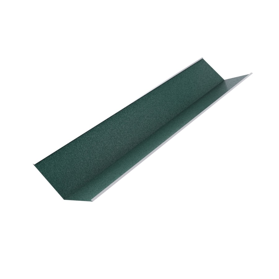 Neomatt 6005 (15)