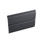 IMG_9996_1