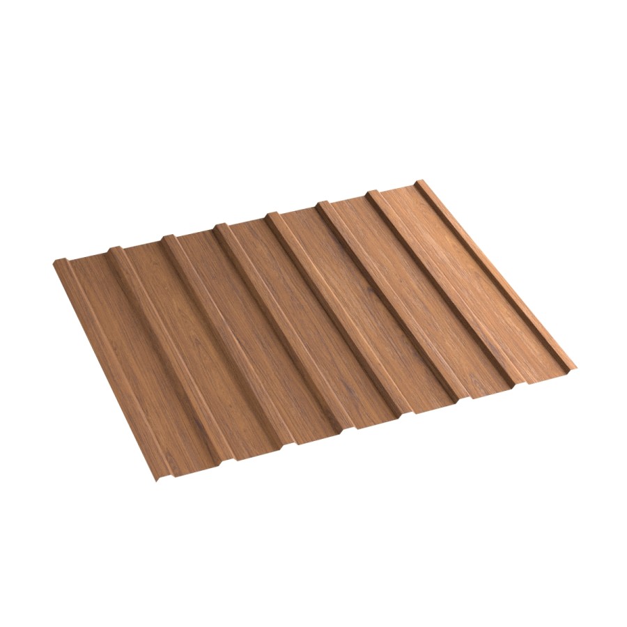 Printech Light Walnut (8)