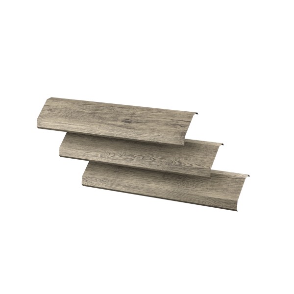Print Art Vintage Oak (5)