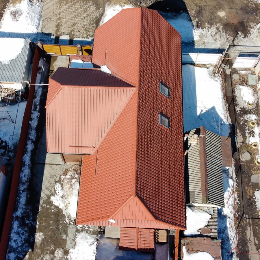 1 (9 of 15)_2
