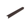 IMG_0026_1