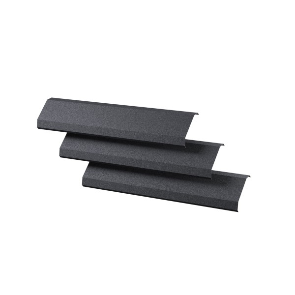Neomatt 7024 (2)