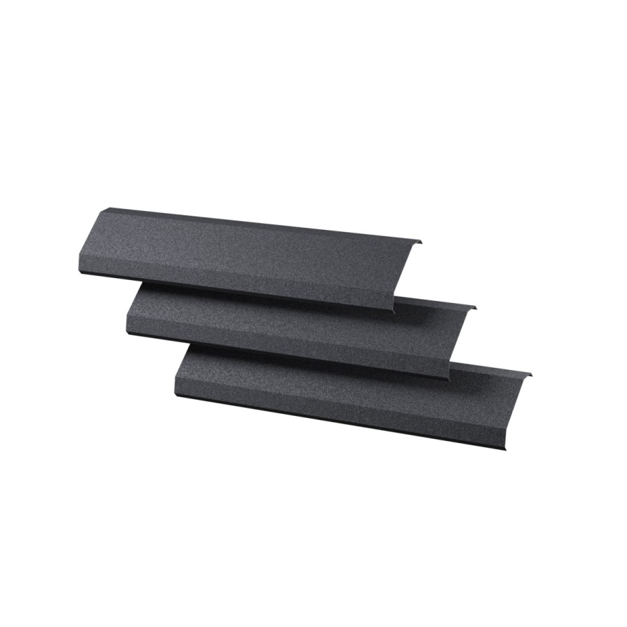 Neomatt 7024 (2)
