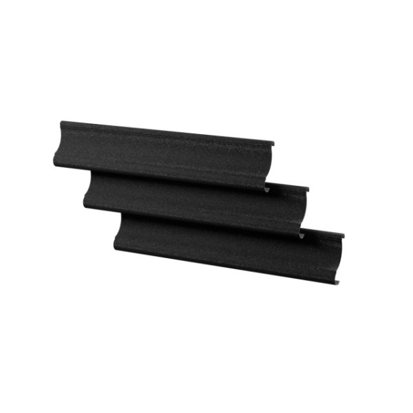 Rooftop Бархат 9005