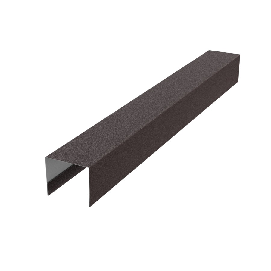 Neomatt RR32 (21)