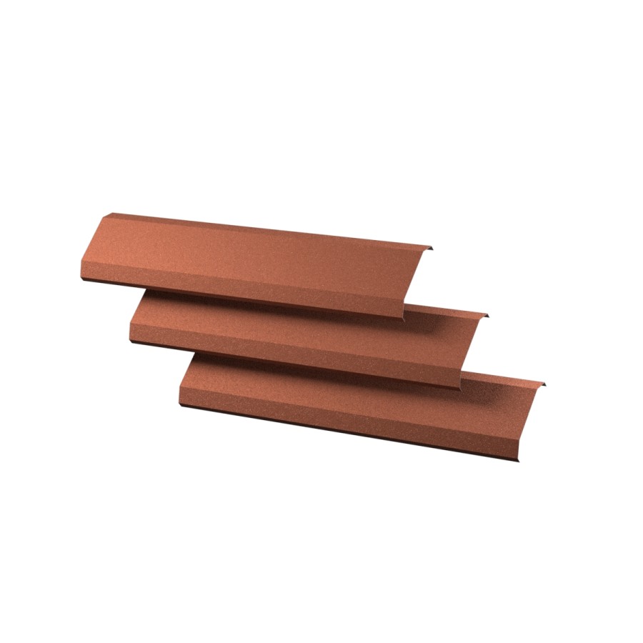 Neomatt 8004 (2)