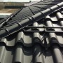 _Конек полукруглый