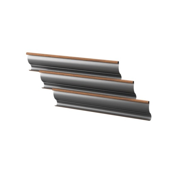 Printech Light Walnut