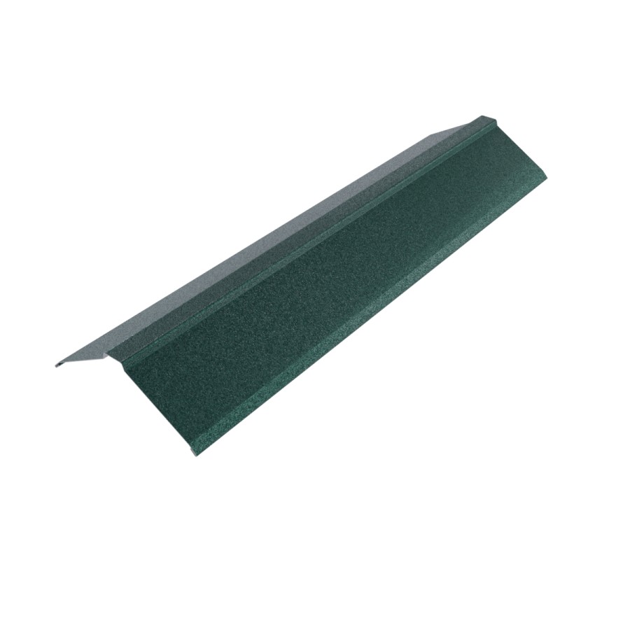 Neomatt 6005 (38)
