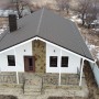 DJI_0360_1
