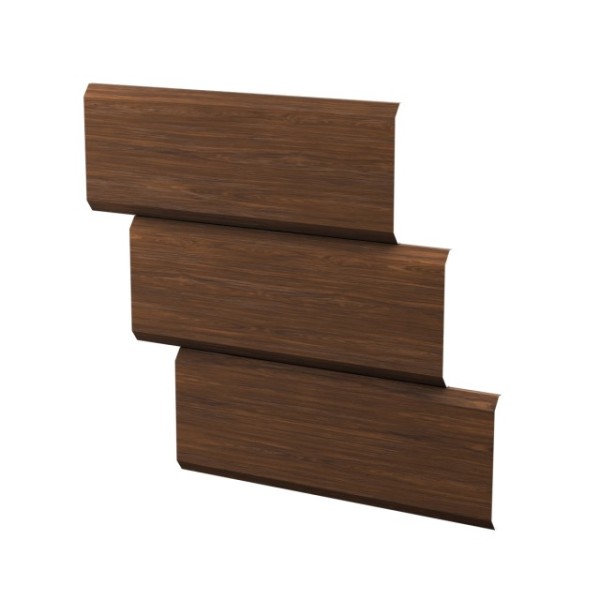Printech Light Oak