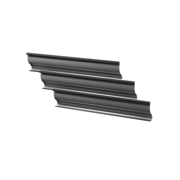 Neomatt 7024