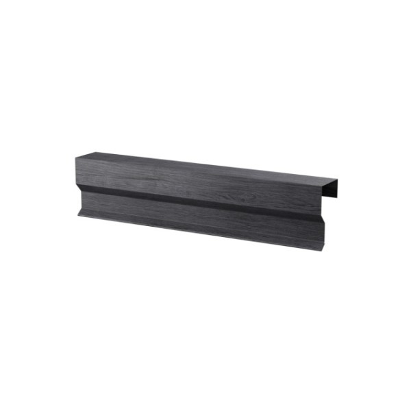 Print Art Grey Oak (6)