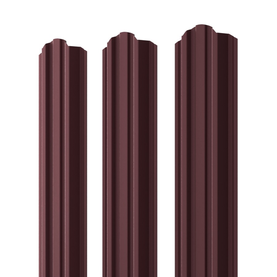 RAL 3005 (4)