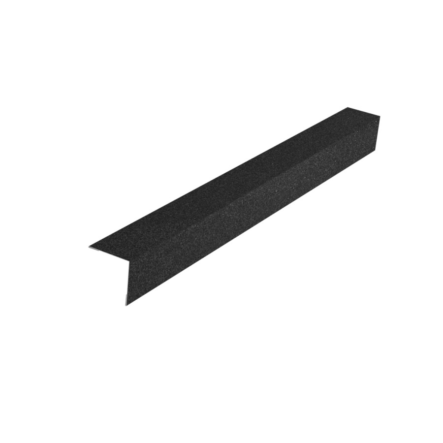 Neomatt 9005 (14)