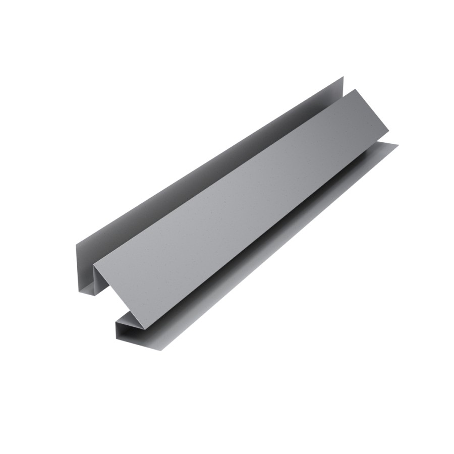 _RAL 9006 (3)