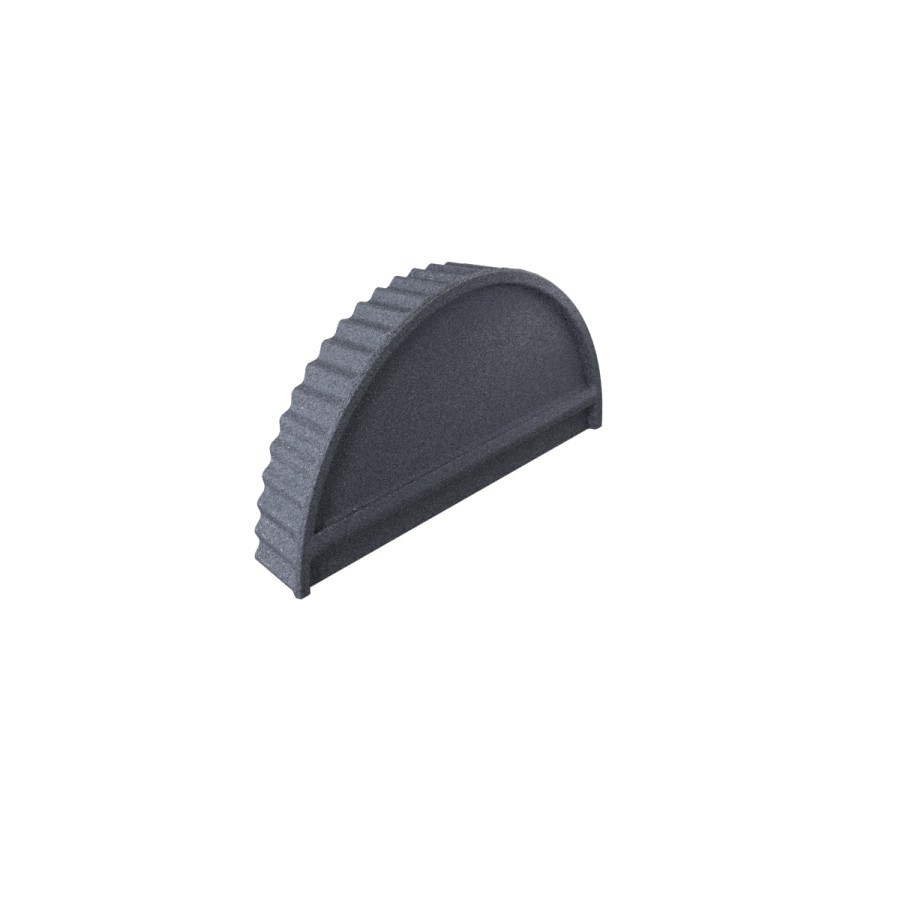 Rooftop Бархат 7016 (14)