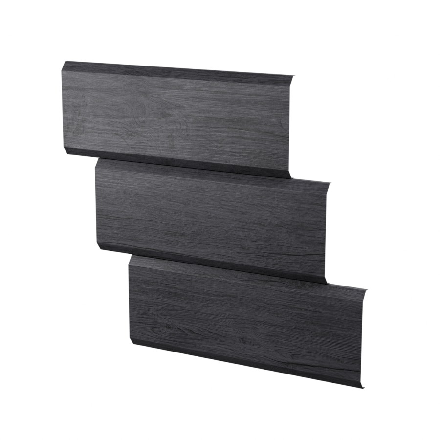 Print Art Grey Oak (7)