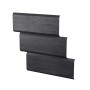 Ламель Вставка Derby max