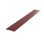 Стыковочная планка-1