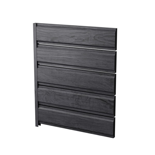 Print Art Grey Oak (1)