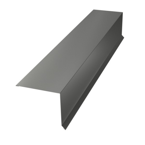 _RAL 7005