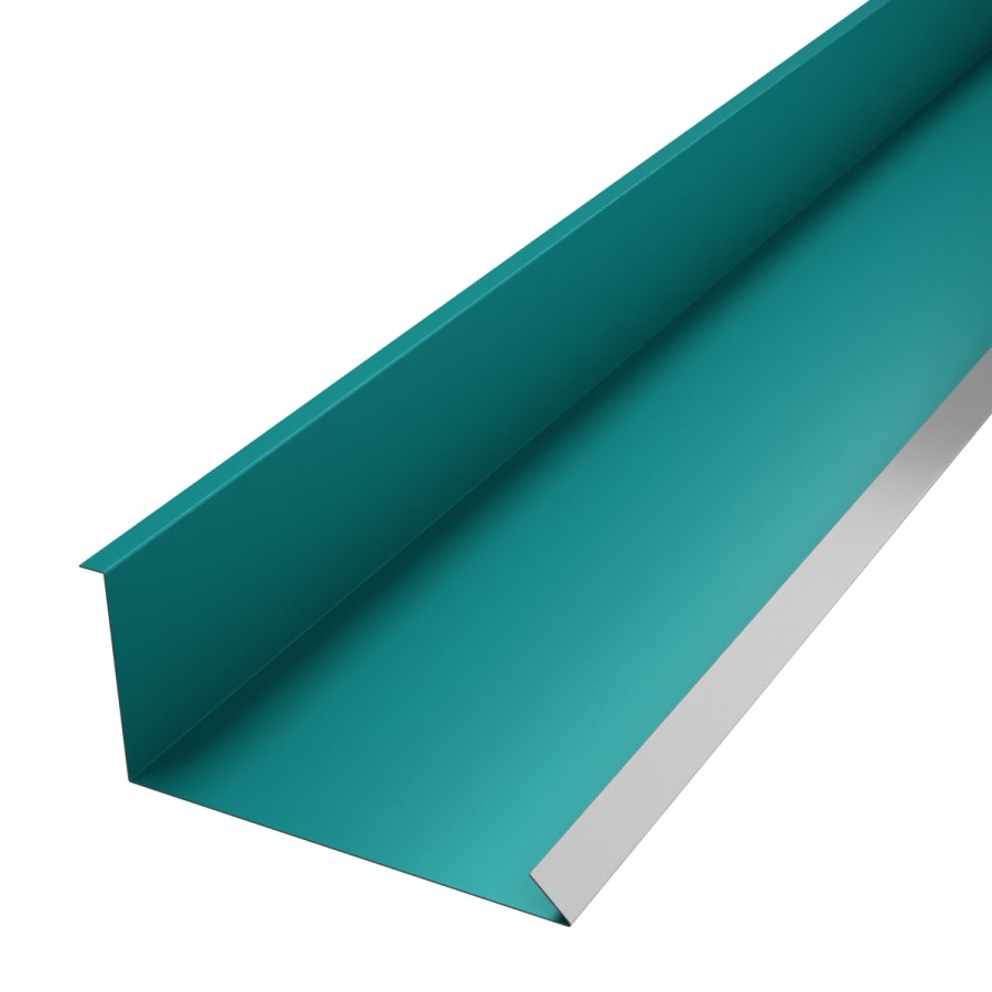 RAL 5021
