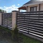 Ламель Основа Derby