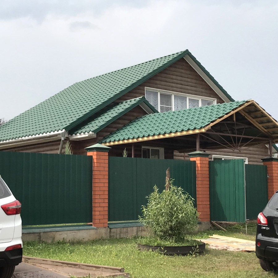 0CE03284-CC5C-4AAE-9772-138C59BDED66_1