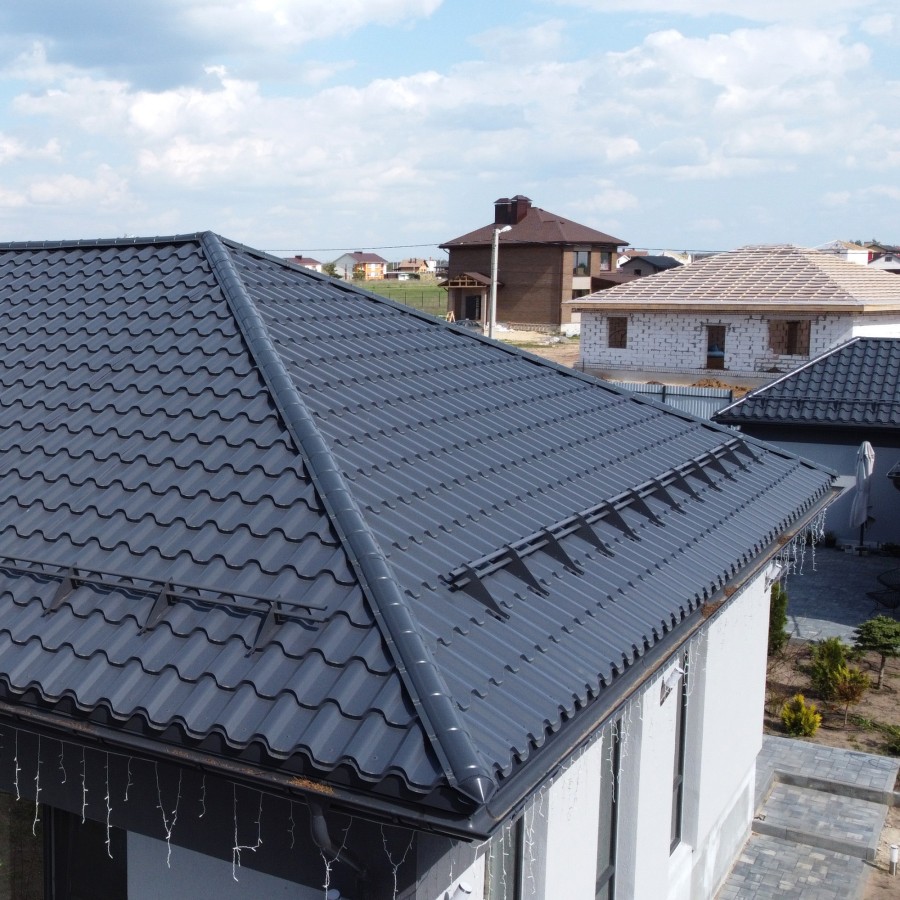 DJI_0278_1