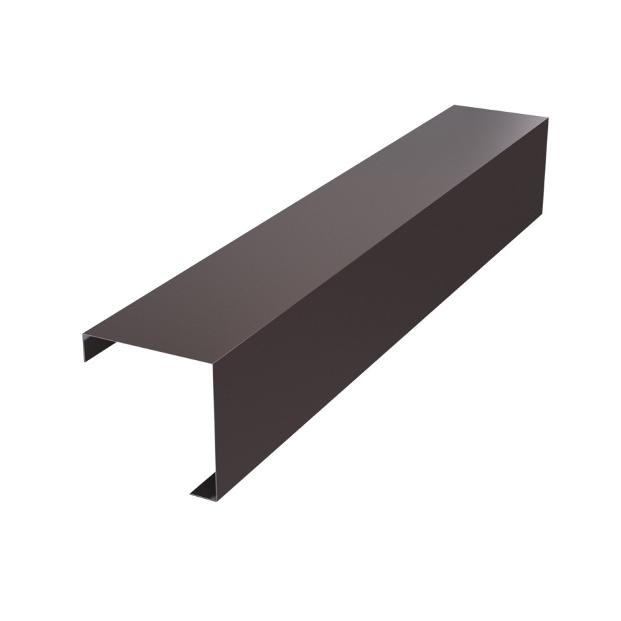 _RAL 8017 (5)