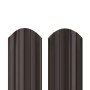 RR32 (17)