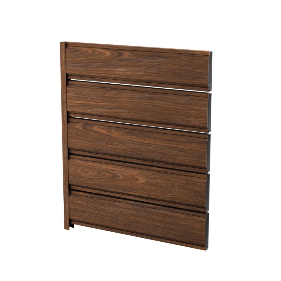 Printech Light Oak