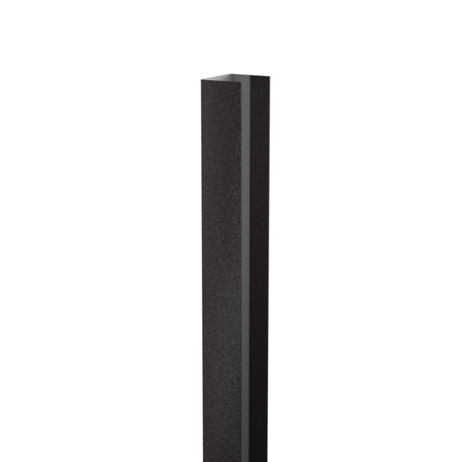 Neomatt RR32 (23)