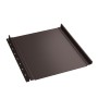 bnzv0haluuduz6zkc8j0jqswxropc8xz