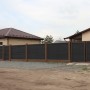 IMG_1409_1