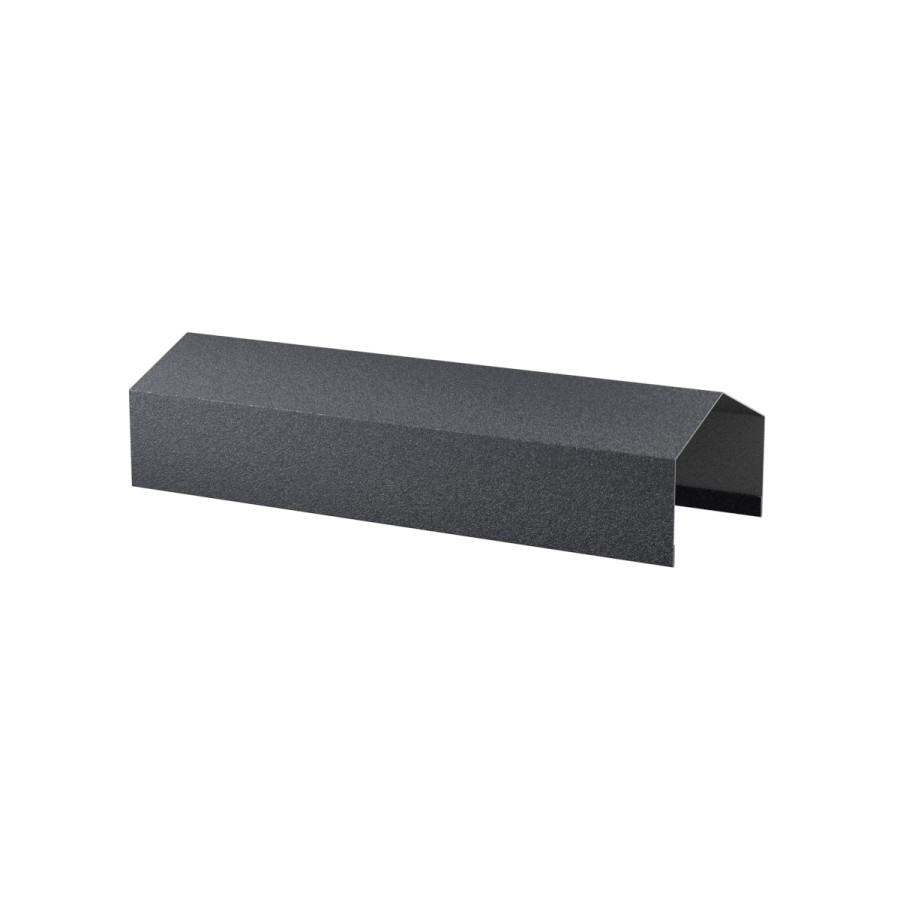 Neomatt 7024 (18)
