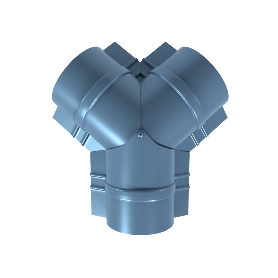 _RAL 5024 (16)